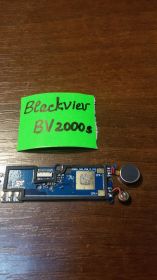 Інше Другое ^/--/^ Blackview BV /--/ 2000 /--/ s нижняя плата ^_^^^ Blackview BV /--/ 2000 /--/ s нижня плата - фото фото фото