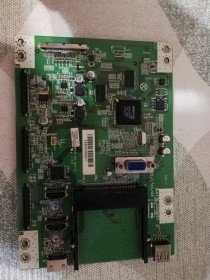 Інші комплектуючі Другие комплектующие ^/--/^ FUNAI LED /--/ 32-H /--/ 9000 /--/ M  A /--/ 13 /--/ F /--/ 0 /--/ EP  Main BA /--/ 13 /--/ L /--/ 0 /--/ G /--/ 0601 ^_^^^ FUNAI LED /--/ 32-H /--/ 9000 /--/ M A /--/ 13 /--/ F /--/ 0 /--/ EP Main BA /--/ 13 /--/ L /--/ 0 /--/ G /--/ 0601 - фото фото фото