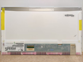 Матриці Матрицы ^/--/^ Б/В LED матриця 14&amp;quot; Samsung LTN /--/ 140 /--/ AT /--/ 07-604 матова      (1366*768 40 /--/ pin) ОРИГИНАЛ код.510 ^_^^^ Б/У LED матрица 14&amp;quot; Samsung LTN /--/ 140 /--/ AT /--/ 07-604 матовая (1366*768 40 /--/ pin) ОРИГИНАЛ код.510 - фото фото фото