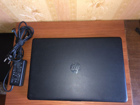 HP HP ^/--/^ ноутбук HP 15-bs  FHD  IP N /--/ 3710/ 8 /--/ Gb/ HDD 500 /--/ GB / Intel HD+ R /--/ 5 M /--/ 330 ^_^^^ ноутбук HP 15-bs FHD IP N /--/ 3710/8 /--/ Gb/HDD 500 /--/ GB / Intel HD+ R /--/ 5 M /--/ 330 - фото фото фото