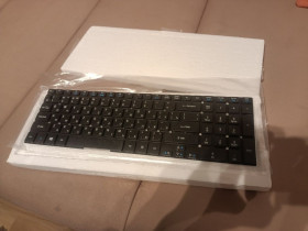 Клавіатури Клавиатуры ^/--/^ Клавиатура для ACER V /--/ 3-531, V /--/ 3-551 /--/ G, V /--/ 3-571, V /--/ 3-571 /--/ G, V /--/ 3-572  (RU) ^_^^^ Клавіатура для ACER V /--/ 3-531, V /--/ 3-551 /--/ G, V /--/ 3-571, V /--/ 3-571 /--/ G, V /--/ 3-572 (RU) - фото фото фото