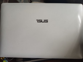 Інші комплектуючі Другие комплектующие ^/--/^ Asus X /--/ 501 /--/ A   (XX /--/ 243 /--/ D) - крышка матрицы с петлями, вебкамера ^_^^^ Asus X /--/ 501 /--/ A (XX /--/ 243 /--/ D) розбирання по запчастинах - фото фото фото
