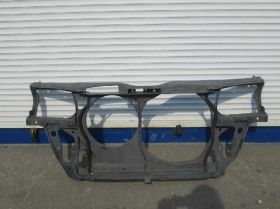 Інше Другое ^/--/^ Передняя панель VW Passat B /--/ 5 97-00 с кондиционером ^_^^^ Передня панель VW Passat B /--/ 5 97-00 з кондиціонером - фото фото фото