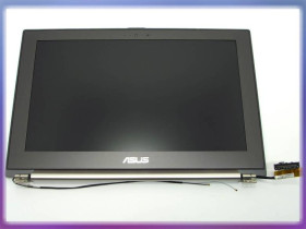 Матриці Матрицы ^/--/^ Матрица с крышкой в сборе для ASUS UX /--/ 21 /--/ A LED Slim 11.6&amp;quot;. Комплект (Крышка в сборе с матрицей, ш ^_^^^ Матриця з кришкою в зборі для ASUS UX /--/ 21 /--/ A LED Slim 11.6&amp;quot; Комплект (Кришка в зборі з матрицею, ш - фото фото фото