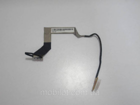 Шлейфи Шлейфы ^/--/^ Шлейф матрицы Acer 5553 (NZ-3992) ^_^^^ Шлейф матриці Acer 5553 (NZ-3992) - фото фото фото