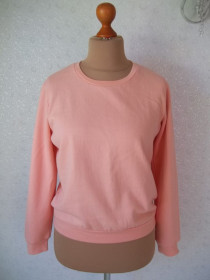 Кофти Кофты ^/--/^ Prom                ( S - 44 р ) brave soul Женская кофта  байковий  свитер Новая ^_^^^ Prom (S - 44 р ) brave soul Жіноча кофта байковий светр Нова - фото фото фото