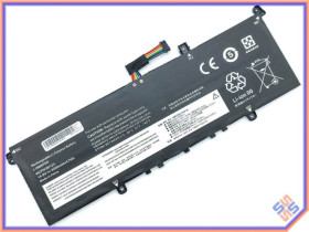 Акумулятори Аккумуляторы ^/--/^ Батарея L /--/ 19 /--/ M /--/ 4 /--/ PDD для Lenovo ThinkBook 13 /--/ S G /--/ 2, 13 /--/ s G /--/ 2 ITL, 14 /--/ S G /--/ 2 ITL, 14 /--/ s G /--/ 2 (L /--/ 19 /--/ M /--/ 4 /--/ PDD L /--/ 19 /--/ D /--/ 4 /--/ PDD L /--/ 19 /--/ C - фото фото фото