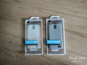 Чохли, бампера Чехлы, бампера ^/--/^ Чехол Melkco для Lenovo A /--/ 328 чохол ^_^^^ Чехол Melkco для Lenovo A /--/ 328 чехол - фото фото фото