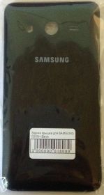 Корпуса на Samsung Корпуса на Samsung ^/--/^ Задняя крышка для SAMSUNG G /--/ 355 /--/ H ^_^^^ Задня кришка для SAMSUNG G /--/ 355 /--/ H - фото фото фото