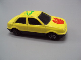 Інші Другие ^/--/^ Машинка модель exotic 1993 Isuzu Gemini yellow sedan racer 20 желтая исузу Китай №18869 ^_^^^ Машинка модель exotic 1993 Isuzu Gemini yellow sedan racer 20 жовта ісузу Китай No /--/ 18869 - фото фото фото
