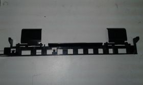 Комплектуючі Комплектующие ^/--/^ RM /--/ 1-4265\RC /--/ 2-0308 Планка выхода бумаги Paper Retaining Assy,LaserJet 2015 /--/ d/dn/xDupl/M /--/ 2727 ^_^^^ RM /--/ 1-4265\RC /--/ 2-0308 Планка виходу паперу Paper Retaining Assy,LaserJet 2015 /--/ d/dn/xDupl/M /--/ 2727 - фото фото фото