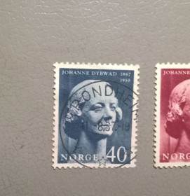 Історія та особистості История и личности ^/--/^ Норвегия Личности 1967 ^_^^^ Норвегія Особистості 1967 - фото фото фото
