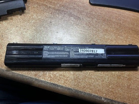 Акумулятори Аккумуляторы ^/--/^ Аккумулятор / батарея для ноутбука Asus A /--/ 42-A /--/ 3 № 240907817 ^_^^^ Акумулятор / батарея для ноутбука Asus A /--/ 42-A /--/ 3 No 240907817 - фото фото фото