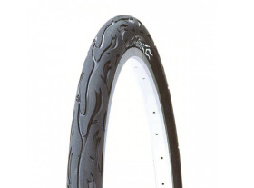 Покришки, камери Покрышки, камеры ^/--/^ Покришка Kenda K-1008 /--/ A FLAME 26*2,125 (O-O-0122) ^_^^^ Покрышка Kenda K-1008 /--/ A FLAME 26*2,125 (O-O-0122) - фото фото фото