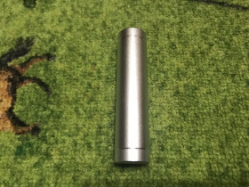 Зовнішні акумулятори (Power Bank) Внешние аккумуляторы (Power Bank) ^/--/^ Power Bank 2000 mAh ^_^^^ Power Bank 2000 MAh - фото фото фото