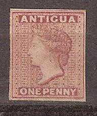 Інше Другое ^/--/^ Английские колонии, Antigua, без клея, 140 Евро ^_^^^ Англійські колонії, Antigua, без клею, 140 Євро - фото фото фото