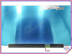 Матриці Матрицы ^/--/^ Матрица 15.6&amp;quot; OLED (1920*1080, 30 /--/ pin) Samsung ATNA /--/ 56 /--/ YX /--/ 03-0 Глянцевая. (Ярк. 400 cd/m, контр. 10 ^_^^^ Матриця 15.6&amp;quot; OLED (1920*1080, 30 /--/ pin) Samsung ATNA /--/ 56 /--/ YX /--/ 03-0 Глянцева. 400 cd/m, контр. 10 - фото фото фото