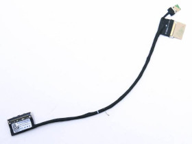 Шлейфи Шлейфы ^/--/^ Шлейф AIZS /--/ 1 DC /--/ 02 /--/ C /--/ 00 /--/ BF /--/ 00  LENOVO Yoga 260 ^_^^^ Шлейф AIZS /--/ 1 DC /--/ 02 /--/ C /--/ 00 /--/ BF /--/ 00 LENOVO Yoga 260 - фото фото фото