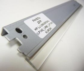 Леза очищення Лезвия очистки ^/--/^ Ракель 	Лезвие очистки KUROKI HP 1010/1012/1015/1100/1000/ 1160/1200/1300/1320/3015/3020/ 3030/P /--/ 2015/2014/2612 /--/ A/EP /--/ 26/EP /--/ 2 7/Canon ^_^^^ Ракель Лезвіє очищення KUROKI HP 1010/1012/1015/1100/1000/ 1160/1200/1300/1320/3015/3020/3030/P /--/ 2015/2014/2612 /--/ A/EP /--/ 26/EP /--/ 2 7/Canon - фото фото фото