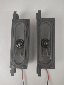 Динаміки Динамики ^/--/^ Динаміки Philips 378 /--/ G /--/ 0110475 /--/ HAA ^_^^^ Динамики Philips 378 /--/ G /--/ 0110475 /--/ HAA - фото фото фото