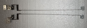 Корпуса Корпуса ^/--/^ Петлі матриці Acer Aspire 5250, 5253, 5552, 5551, 5742 /--/ G, 5552 /--/ G, 5736 /--/ Z, AM /--/ 0 /--/ C /--/ 9000500, AM /--/ 0 /--/ C /--/ 9000600 ^_^^^ Петли матрицы Acer Aspire 5250, 5253, 5552, 5551, 5742 /--/ G, 5552 /--/ G, 5736 /--/ Z, AM /--/ 0 /--/ C /--/ 9000500, AM /--/ 0 /--/ C /--/ 9000600 - фото фото фото