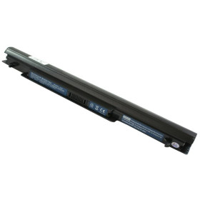 Акумулятори Аккумуляторы ^/--/^ Батарея для ноутбука ASUS A /--/ 32-K /--/ 56 (A /--/ 46, A /--/ 56, K /--/ 46, K /--/ 56, S /--/ 40, S /--/ 405, S /--/ 46, S /--/ 505, S /--/ 56 series, A /--/ 31-K /--/ 56, A /--/ 4 - фото фото фото