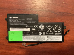 Акумулятори Аккумуляторы ^/--/^ Акумулятор ОРИГІНАЛ! LENOVO 45 /--/ N /--/ 1108 Знос: 36 T /--/ 440 /--/ S T /--/ 440 T /--/ 450 T /--/ 450 /--/ s T /--/ 460 X /--/ 240 X /--/ 240 /--/ S X /--/ 250 X /--/ 250 /--/ S X /--/ 260 S ^_^^^ 3671 ОРИГИНАЛ! LENOVO 45 /--/ N /--/ 1108 Износ: 36 T /--/ 440 /--/ S T /--/ 440 T /--/ 450 T /--/ 450 /--/ s T /--/ 460 X /--/ 240 /--/ S X /--/ 250 X /--/ 250 /--/ S X /--/ 260 S /--/ 440 S /--/ 5 - фото фото фото