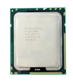 Процесори Процессоры ^/--/^ МОЩНЫЙ 4 /--/ ехЯДЕРНИК  Socket LGA /--/ 1366 INTEL XEON W /--/ 3530 : 4 ЯДРА / 8 ПОТОКОВ * 2,8 GHZ ( в TurboBOOST - 3 ^_^^^ Потужний 4 /--/ хядерник Socket LGA /--/ 1366 INTEL XEON W /--/ 3530 : 4 Ядра / 8 Потоків * 2,8 GHZ ( в TurboBOOST - 3 - фото фото фото