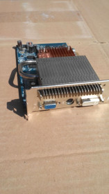 Відеокарти Видеокарты ^/--/^ Видеокарта Gigabyte GV RX /--/ 13 /--/ P /--/ 256 /--/ DE RH ^_^^^ Відеокарта Gigabyte GV RX /--/ 13 /--/ P /--/ 256 /--/ DE RH - фото фото фото