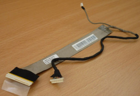 Інші комплектуючі Другие комплектующие ^/--/^ Шлейф матрицы Lenovo G /--/ 555 гарантия ^_^^^ Шлейф матриці Lenovo G /--/ 555 - фото фото фото