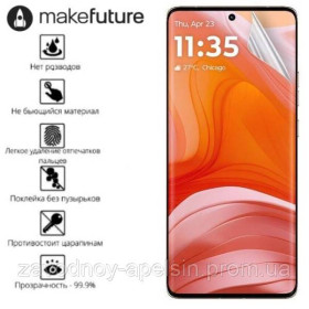 Плівки для екранів Пленки для экранов ^/--/^ Защитная пленка Motorola Moto G /--/ 85 (гидрогелевая) ^_^^^ Захисна плівка Motorola Moto G /--/ 85 - фото фото фото