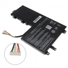 Акумулятори Аккумуляторы ^/--/^ Акумуляторна батарея Toshiba PA /--/ 5157 /--/ U-1 /--/ BRS (11.4 /--/ V, 4160 mAh) для Satellite U /--/ 940 E /--/ 45 /--/ T A /--/ 4300 A /--/ 4100 A /--/ 420 ^_^^^ Акумуляторна батарея Toshiba PA /--/ 5157 /--/ U-1 /--/ BRS Satellite U /--/ 940 E /--/ 45 /--/ T A /--/ 4300 A /--/ 4100 A /--/ 4200 E /--/ 55 /--/ T A /--/ 5320 - фото фото фото