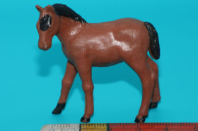 Фігурки, солдатики Фигурки, солдатики ^/--/^ КІНЬ КОНЯЧКА ТВАРИНИ животные Гонконг ^_^^^ КОНЯЧКА ТВАРИНИ животные Гонконг - фото фото фото