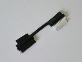 Шлейфи Шлейфы ^/--/^ Кабель шлейф батареї Dell Inspiron 15       (3583), 3581, 5494, 5493, 3481, 3501, Vostro 3583, 3590, 3480, 3481, 3400, 3500, 3501, 3401, 0 /--/ HFYMP, EDI /--/ 54 DC /--/ 02002 /--/ YI /--/ 00 DC /--/ 02002 /--/ Y /--/ 100 ^_^^^ Кабель шлейф батареи Dell Inspiron 15 (3583), 3581, 5494, 5493, 3481, 3501, Vostro 3583, 3590, 3480, 3481, 3400, 3500, 3501, 3401, 0 /--/ HFYMP, EDI /--/ 54 DC /--/ 02002 /--/ YI /--/ 00 DC /--/ 02002 /--/ Y /--/ 100 - фото фото фото