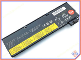 Акумулятори Аккумуляторы ^/--/^ Батарея для Lenovo 45 /--/ N /--/ 1128 ThinkPad X /--/ 240, X /--/ 240 /--/ S, X /--/ 250, X /--/ 260, X /--/ 270, T /--/ 440 /--/ S, T /--/ 450, T /--/ 460 /--/ P, T /--/ 550, T /--/ 560, W - фото фото фото