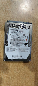 Жорсткі диски Жесткие диски ^/--/^ Жесткий диск для ноутбука 250 Gb / Гб Toshiba MK /--/ 2556 /--/ GSY 2.5&amp;quot; SATA /--/ 2 № 23220530 ^_^^^ Жорсткий диск для ноутбука 250 Gb / Гб Toshiba MK /--/ 2556 /--/ GSY 2.5&amp;quot; SATA /--/ 2 No 23220530 - фото фото фото