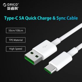 Кабелі Кабели ^/--/^ ORICO AC /--/ 5-10 USB-C 2.0 5 /--/ V/5 /--/ A 1 /--/ м кабель быстрой зарядки ^_^^^ ORICO AC /--/ 5-10 USB-C 2.0 5 /--/ V/5 /--/ A 1 /--/ м кабель швидкої зарядки - фото фото фото