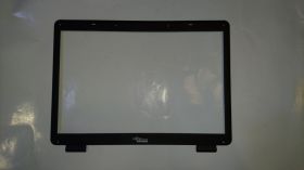 Корпуса Корпуса ^/--/^ Рамка матрицы Fujitsu Amilo M /--/ 1437 /--/ G ^_^^^ Рамка матриці Fujitsu Amilo M /--/ 1437 /--/ G - фото фото фото