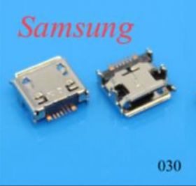 Роз'єми, гнізда Разъемы, гнезда ^/--/^ 5 &amp; 7 pin #030 5 шт. Micro USB Разъем, гнездо питания для планшетов и смартфонов l MicroUSB 5 &amp; 7 pin #030 5 шт. ^_^^^ 5 &amp; 7 pin #030 5 шт. Micro USB Роз'єм, го живлення для планшетів і смартфонів l MicroUSB 5 &amp; 7 pin #030 5 шт. - фото фото фото