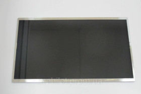 Матриці Матрицы ^/--/^ Экран (матрица) LG 13.3 (NZ-371) ^_^^^ Екран (матриця) LG 13.3 (NZ-371) - фото фото фото