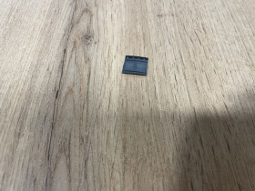 Мікросхеми Микросхемы ^/--/^ Мікросхема Intersil ISL /--/ 6260 Original ^_^^^ Микросхема Intersil ISL /--/ 6260 Original - фото фото фото