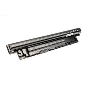Акумулятори Аккумуляторы ^/--/^ Акумуляторна батарея Dell MR /--/ 90 /--/ Y (11.1 /--/ V, 5200 mAh, Li-Ion) для Inspiron 3421 3521 5521 5721 4 /--/ WY /--/ 7 /--/ C N /--/ 12 ^_^^^ Акумуляторна батарея Dell MR /--/ 90 /--/ Y Inspiron 3421 3437 3521 3537 3721 5421 5521 5721 N /--/ 121 /--/ Y 4 /--/ WY /--/ 7 /--/ C G /--/ 35 /--/ K /--/ 4 - фото фото фото