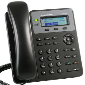IP-телефонія IP-телефония ^/--/^ VoIP телефон Grandstream GXP /--/ 1610. 35$ ^_^^^ VoIP телефон Grandstream GXP /--/ 1610. 35 $ - фото фото фото