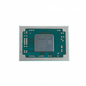 Процесори Процессоры ^/--/^ Процессор AMD Ryzen 3 3200 /--/ U (Picasso, Dual Core, 2.6-3.5 /--/ Ghz, 4 /--/ Mb L /--/ 3, TDP 15 /--/ W, BGA /--/ 1140 (FP /--/ 5)) для ноу ^_^^^ Процесор AMD Ryzen 3 3200 /--/ U (Picasso, Dual Core, 2.6-3.5 /--/ Ghz, 4 /--/ Mb L /--/ 3, TDP 15 /--/ W, BGA /--/ 1140 (FP /--/ 5)) для ноу - фото фото фото