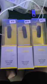 Bluetooth гарнітури Bluetooth гарнитуры ^/--/^ гарнітури JABRA ^_^^^ гарнитуры Jabra - фото фото фото