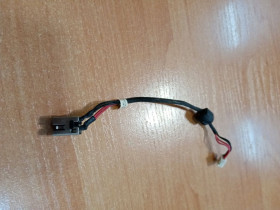 Шлейфи Шлейфы ^/--/^ Asus K /--/ 53 /--/ BY-SX /--/ 146 /--/ D гнездо питания dc /--/ 30100 /--/ fk /--/ 00 /--/ c ^_^^^ Asus K /--/ 53 /--/ BY-SX /--/ 146 /--/ D го живлення dc /--/ 30100 /--/ fk /--/ 00 /--/ c - фото фото фото
