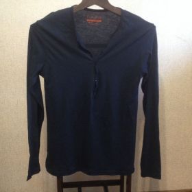 Кофти Кофты ^/--/^ Реглан Zara,р.М,хлопок,Португалия ^_^^^ Реглан Zara,р. М, бавовна, Португалія - фото фото фото