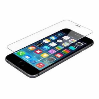 Плівки для екранів Пленки для экранов ^/--/^ Защитное стекло для Huawei MATE 7 ^_^^^ Захисне скло для Huawei MATE 7 - фото фото фото