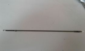 Комплектуючі Комплектующие ^/--/^ RM /--/ 1-4209-HEAT Нагревательный элемент HP LaserJet P /--/ 1005/1006/1102/1505/1522/M /--/ 1120 ^_^^^ RM /--/ 1-4209-HEAT Нагрівальний елемент HP LaserJet P /--/ 1005/1006/1102/1505/1522/M /--/ 1120 - фото фото фото