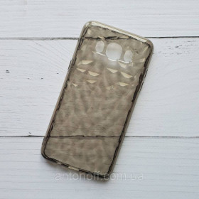 Зарядні пристрої Зарядные устройства ^/--/^ Чохол для Samsung Galaxy J /--/ 5 2016 (J /--/ 510) силіконовий, сірий ^_^^^ Чехол Samsung J /--/ 510 /--/ F Galaxy J /--/ 5 2016 для телефона серый силиконовый - фото фото фото